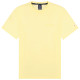 Champion Ανδρική κοντομάνικη μπλούζα Crewneck T-Shirt